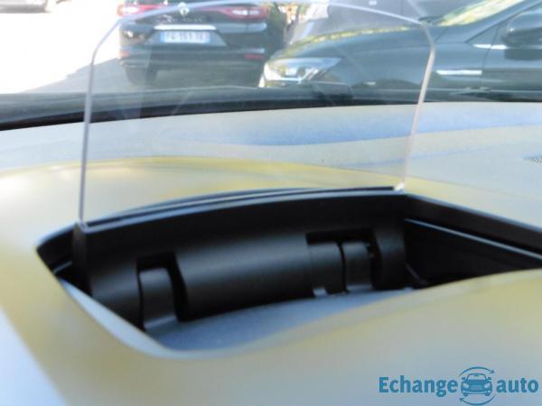 Renault Scénic IV TCe 160 FAP Initiale Paris