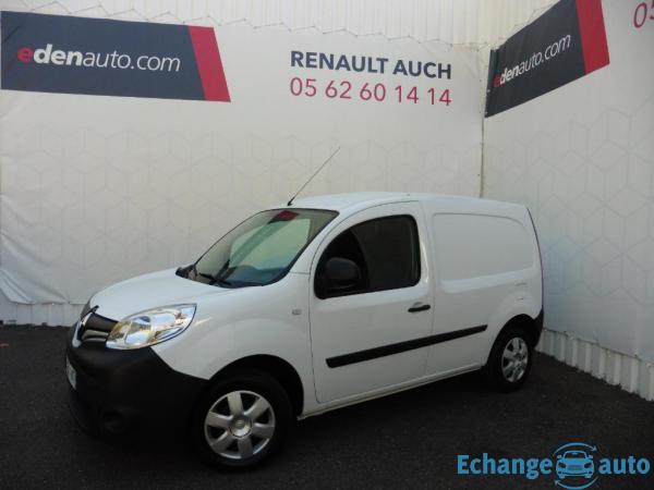 Renault Kangoo Express 1.5 DCI 75 ENERGY E6 CONFORT