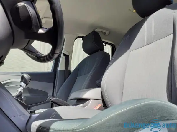 Ford C-Max Titanium 1.6 TDCi 115 ch - GARANTIE 6 MOIS