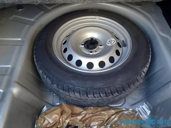 Dacia Logan Lauréate 1.5 DCi 90 ch - GARANTIE 6 MOIS