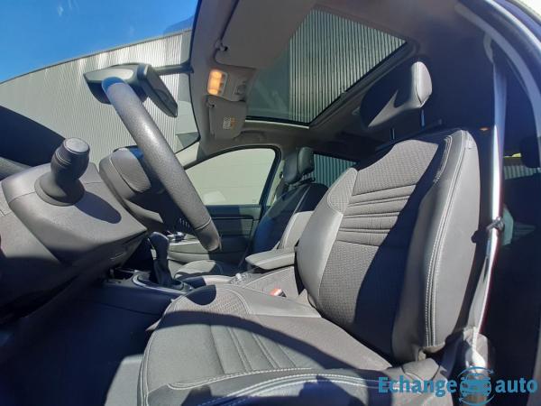 Renault Grand Scénic III 7 PLACES 1.5 DCI 110 CH BOSE EDITION - GARANTIE 6 MOIS