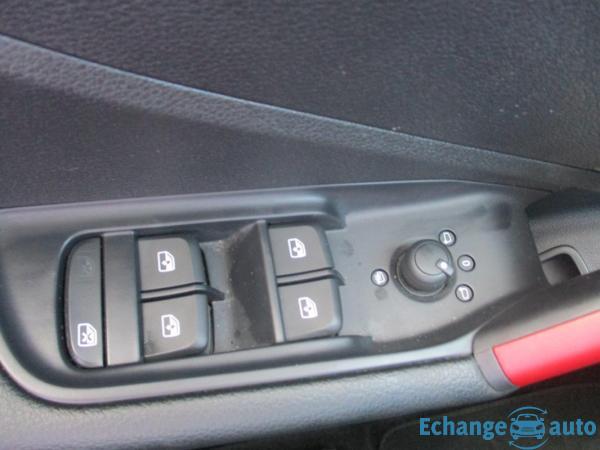 Audi Q2 30 TDI 116 S tronic 7 Sport