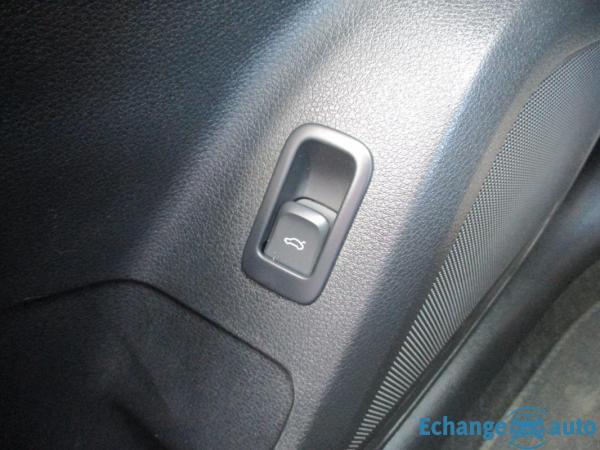 Audi Q2 30 TDI 116 S tronic 7 Sport