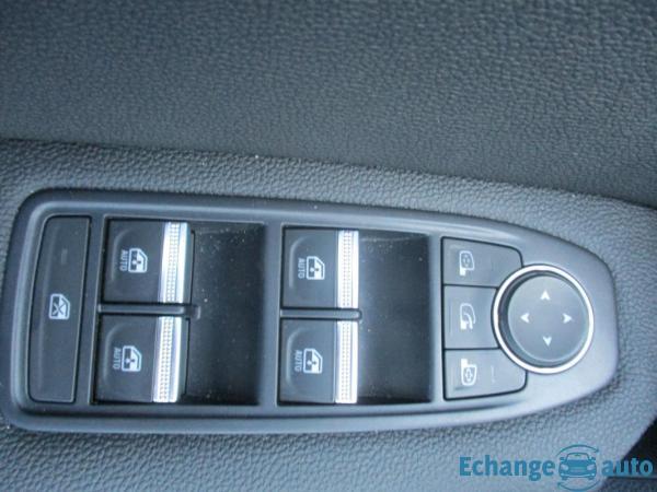 Renault Captur Blue dCi 115 Intens