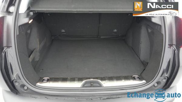 Peugeot 2008 BlueHDi 120ch S EAT6 GT Line