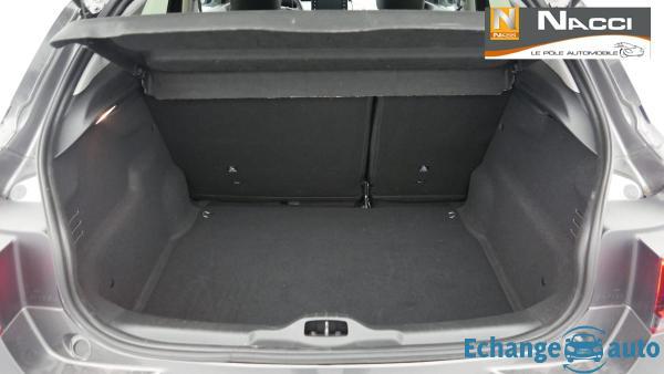 Citroën C4 Cactus PureTech 130 S EAT6 Shine