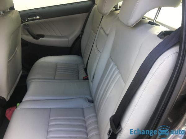 ALFA ROMEO 147 1.9 JTD M-JET 120 Distinctive