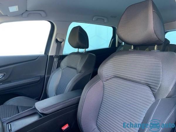 Renault Grand Scénic IV Blue dCi 120 Zen