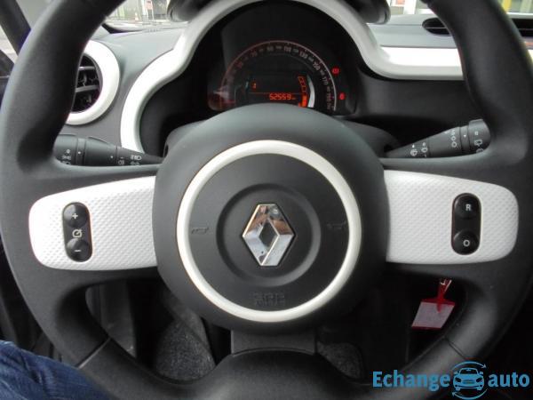 Renault Twingo 0.9 TCE 90 CV ZEN