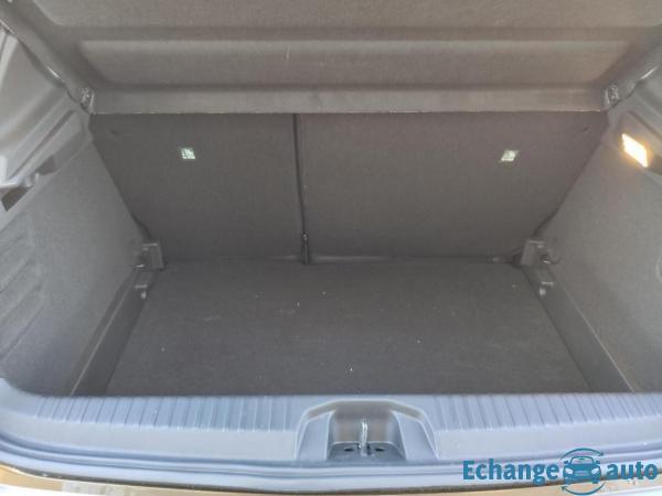 Renault Clio V TCe 100 Cool Chic