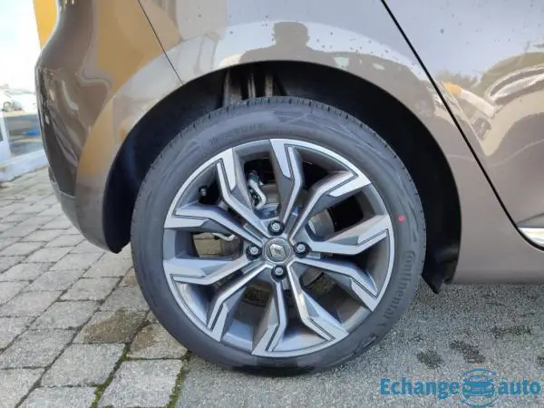 Renault Clio V TCe 100 Cool Chic