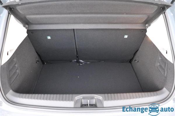 Renault Clio V Blue dCi 115 Intens