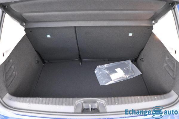 Renault Clio V Blue dCi 115 Intens