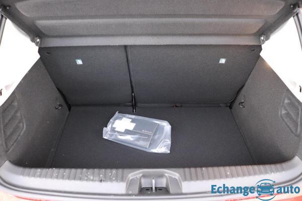 Renault Clio V Blue dCi 115 Intens