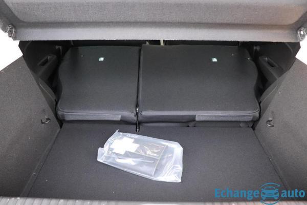 Renault Clio V Blue dCi 115 Intens