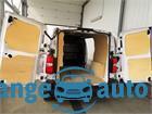 Peugeot Expert 1.6l hdi 120 bv6 standart premium pack