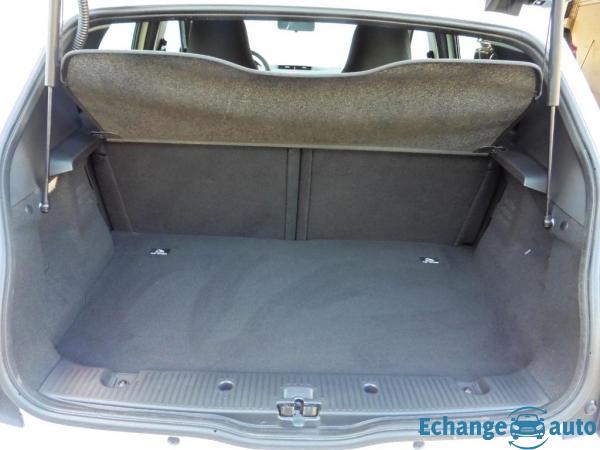 Renault Twingo III 1.0 SCe 70 BC Limited