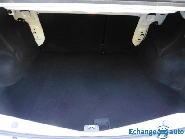 Dacia Logan TCe 90 Lauréate