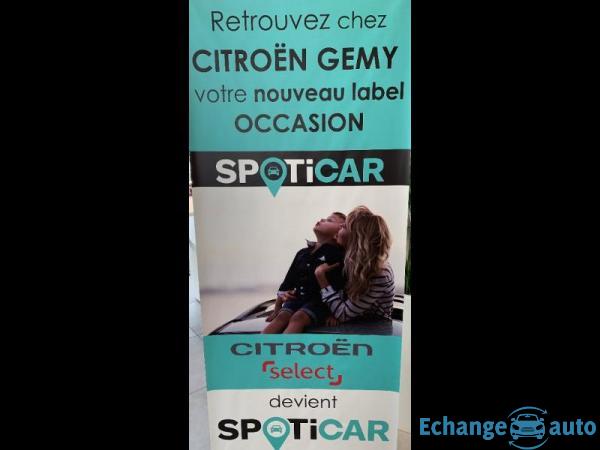 Peugeot 3008 1.5 BlueHDi 130ch E6.c Allure Business S&S