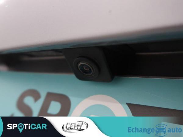 Peugeot 3008 1.5 BlueHDi 130ch E6.c Allure Business S&S