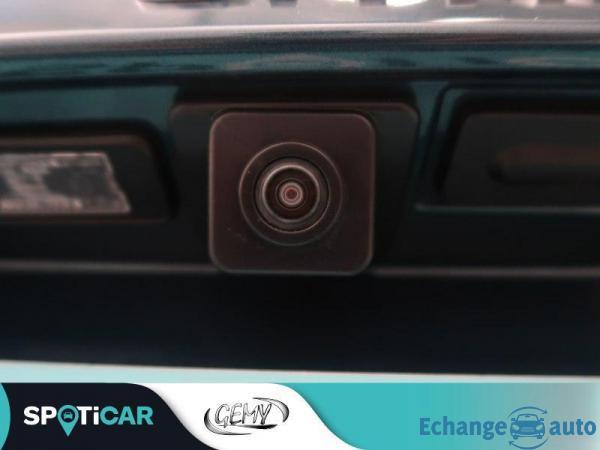 Citroën C5 Aircross PureTech 130ch S&S Business +