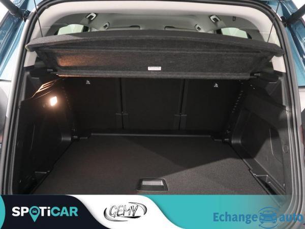 Citroën C5 Aircross PureTech 130ch S&S Business +