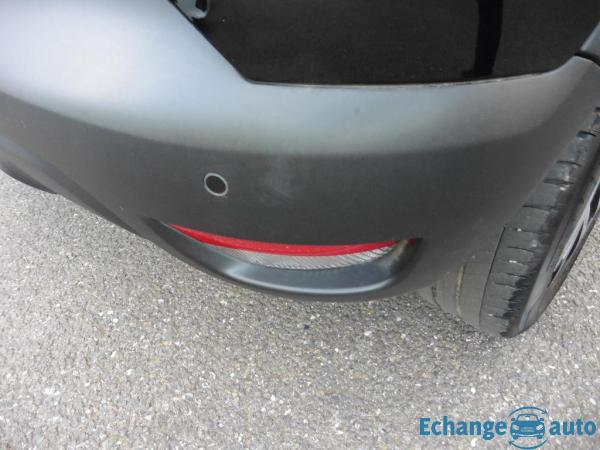 Renault Captur TCe 90 Energy Intens