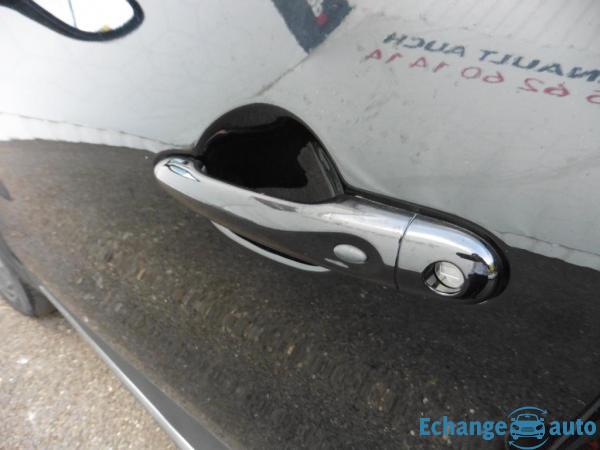 Renault Captur TCe 90 Energy Intens