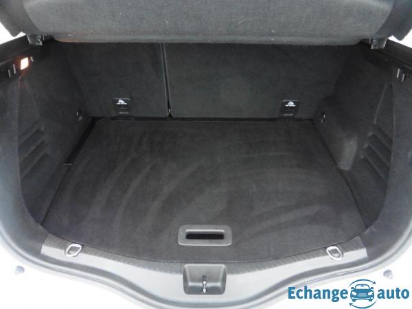 Renault Scénic IV BUSINESS dCi 110 Energy