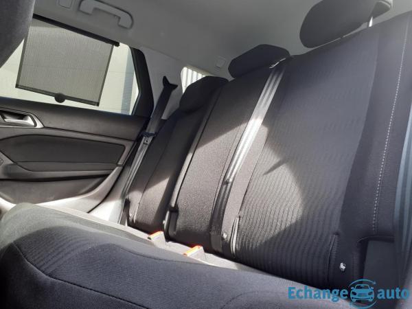 Peugeot 308 SW Active Buisness 1.6 BlueHDI 120 ch - GARANTIE 6 MOIS