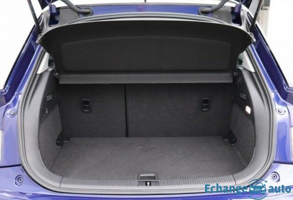 Audi A1 SPORTBACK 1.4 TDI S tronic DESIGN