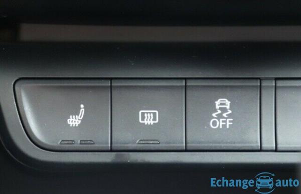 Audi A1 SPORTBACK 1.4 TDI S tronic DESIGN