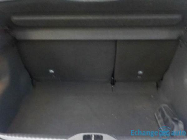 Citroën C3 1.2 PureTech 110ch S&S Shine