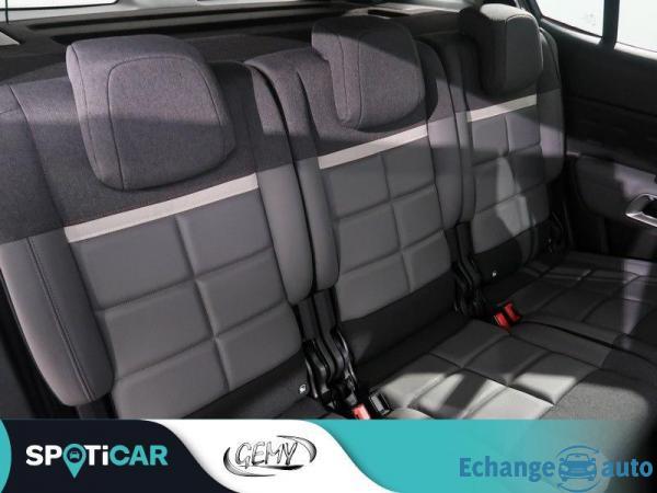 Citroën C5 Aircross BlueHDi 180ch S&S Shine EAT8