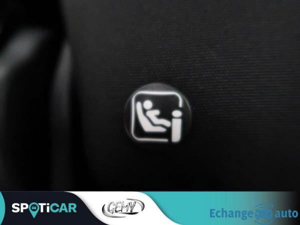 Citroën C5 Aircross BlueHDi 180ch S&S Shine EAT8