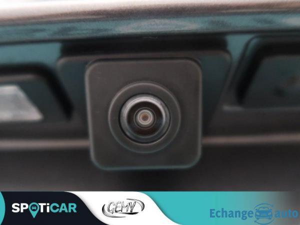 Citroën C5 Aircross BlueHDi 180ch S&S Shine EAT8