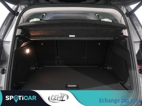 Citroën C5 Aircross BlueHDi 180ch S&S Shine EAT8