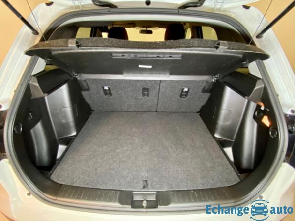 Suzuki Vitara 1.6 DDiS Privilège