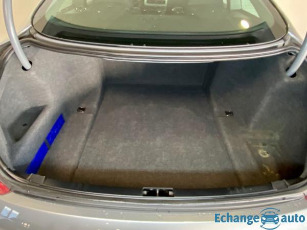BMW Série 6 E63 635d 286 ch Luxe A