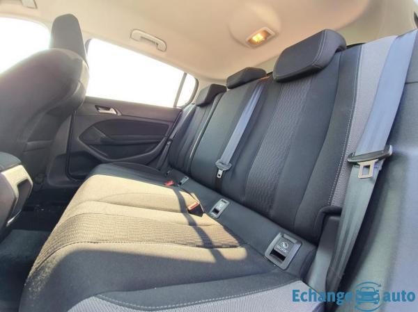 Peugeot 308 1.2 PURETECH 130 STYLE GARANTIE 6 MOIS