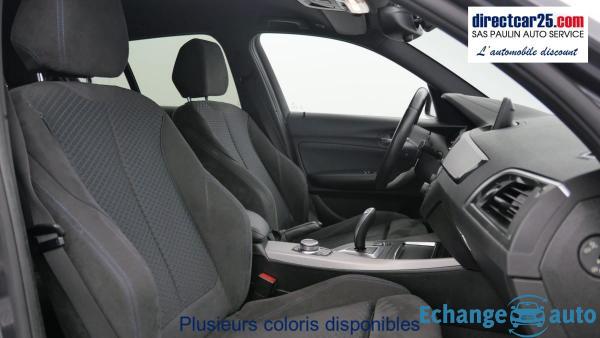 Suzuki Vitara 1.4 Boosterjet Allgrip Hybrid Style