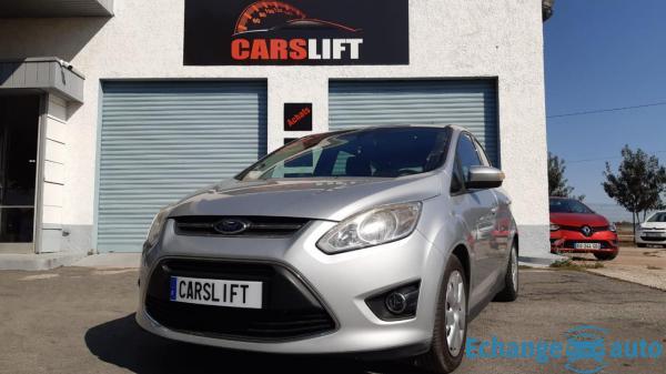 Ford C-Max 1.6 CDTI 115 CH TREND GARANTIE 6 MOIS