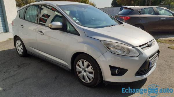Ford C-Max 1.6 CDTI 115 CH TREND GARANTIE 6 MOIS