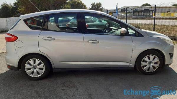 Ford C-Max 1.6 CDTI 115 CH TREND GARANTIE 6 MOIS