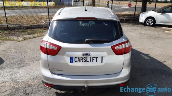Ford C-Max 1.6 CDTI 115 CH TREND GARANTIE 6 MOIS