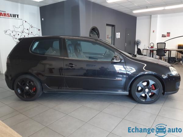 Volkswagen Golf 5 2.0 TFSI 200 CH GTI - GARANTIE 6 MOIS