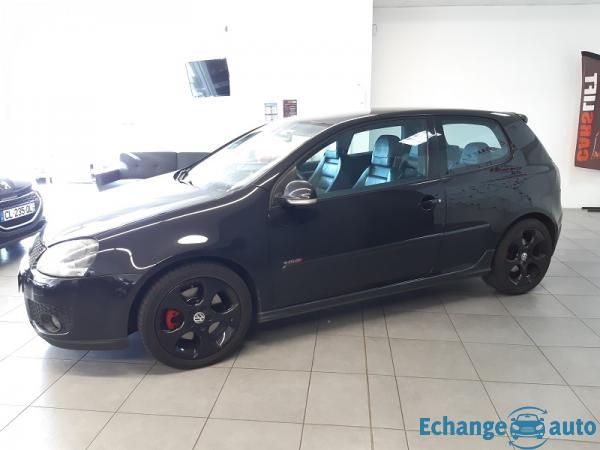 Volkswagen Golf 5 2.0 TFSI 200 CH GTI - GARANTIE 6 MOIS