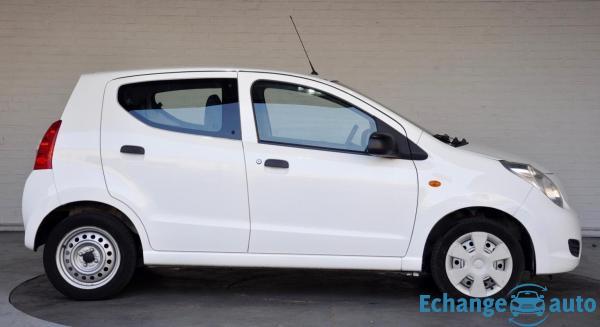 Suzuki Alto V 1.0 68cv 5 PORTES