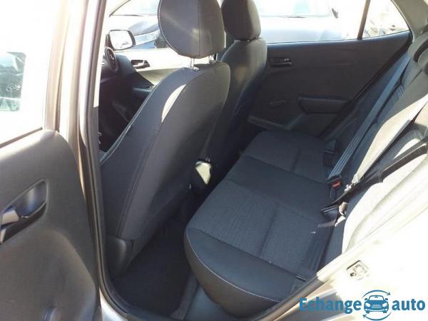 Kia Picanto 75 ACTIVE