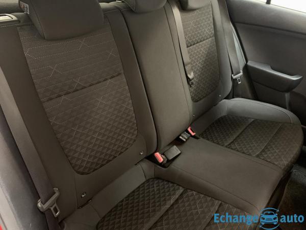 Kia Rio 1.2 Active 84 ch